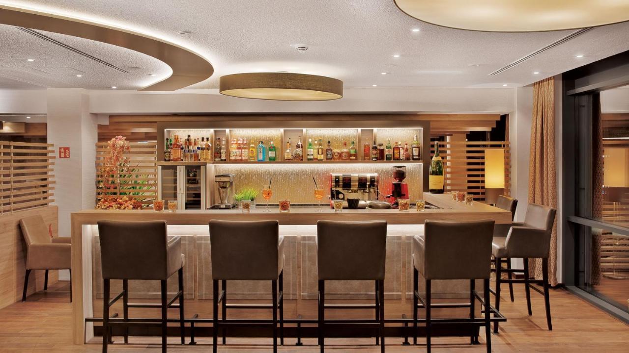 Landhotel Beck Kupferzell Dış mekan fotoğraf