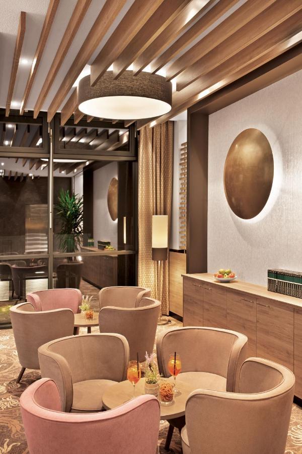 Landhotel Beck Kupferzell Dış mekan fotoğraf