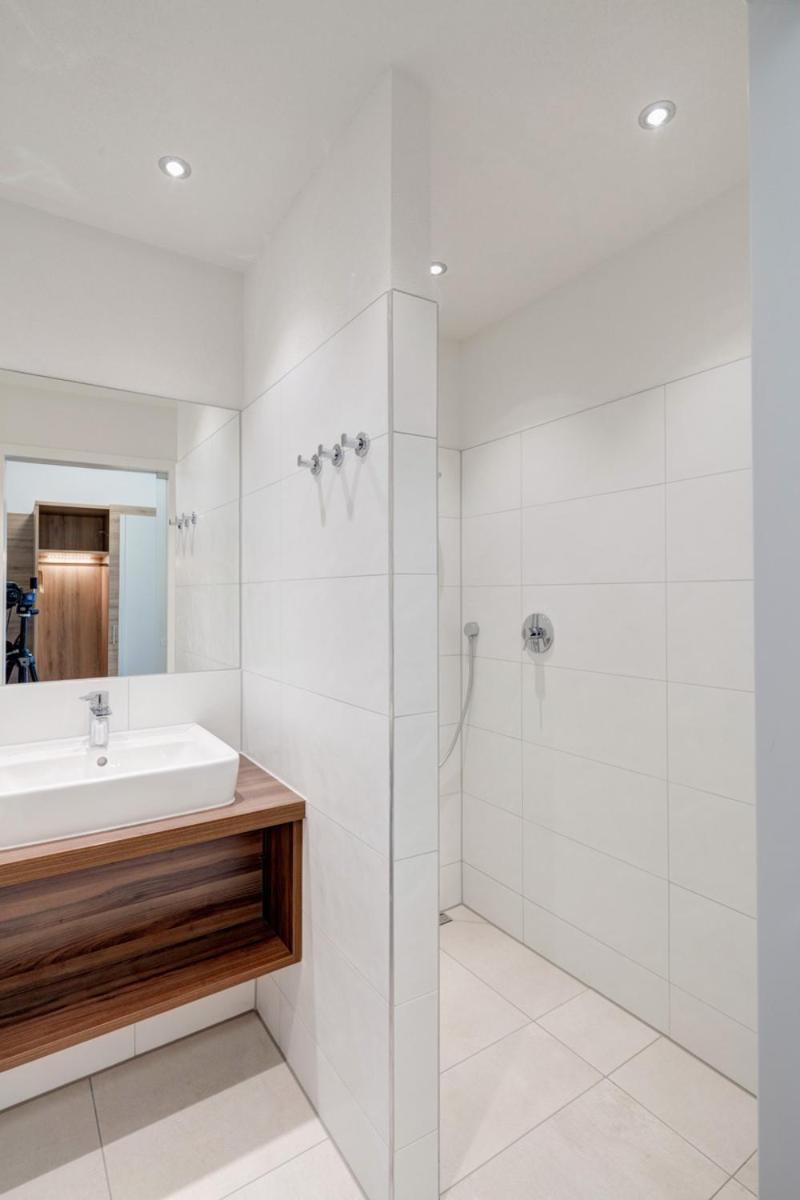 Landhotel Beck Kupferzell Dış mekan fotoğraf